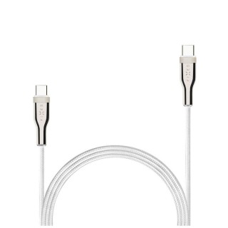 Fixed | Braided Cable