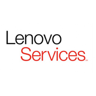 Lenovo | 1Y Onsite Post Warranty