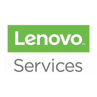 Lenovo Warranty 1Y Premier Support Post Warranty | Lenovo