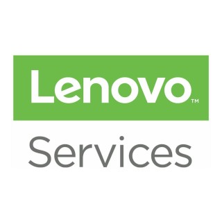 Lenovo 1Y Premier Support Post Warranty