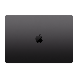 Apple | MacBook | Pro | Space Black | 16 " | Apple M3 Max | 36 GB | SSD 1000 GB | 30-core Apple M3 Max chip | macOS | 802.11ax | Bluetooth version 5.3 | Keyboard language Russian | Keyboard backlit