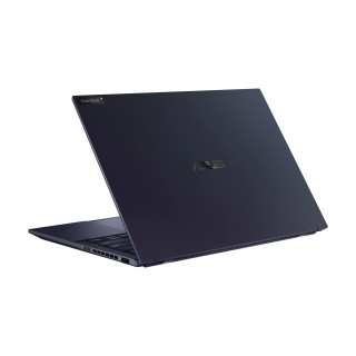 Asus ExpertBook | B9403CVAR-KM0677X | Star Black | 14 " | OLED | WQXGA+ | 2880 x 1800 pixels | Intel Core 5 | 120U | 16 GB | LPDDR5X | SSD 512 GB | Intel Graphics | Windows 11 Pro | 802.11ax | Bluetooth version 5.3 | Keyboard language Engli