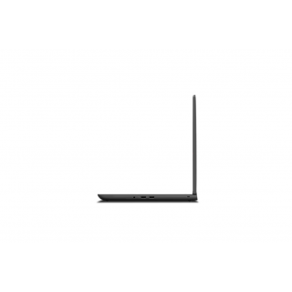 Lenovo | ThinkPad P16v (Gen 1) | Black | 16 " | IPS | WUXGA | 1920 x 1200 pixels | Anti-glare | Intel Core i9 | i9-13900H | 32 GB | DDR5-5600 | NVIDIA RTX 2000 Ada Generation | GDDR6 | 8 GB | Windows 11 Pro | 802.11ax | Bluetooth version 5.