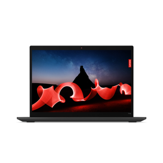 Lenovo | ThinkPad T14s (Gen 4) | Black | 14 " | IPS | WUXGA | 1920 x 1200 | Anti-glare | Intel Core i7 | i7-1355U | 16 GB | Soldered LPDDR5x-4800 | SSD 512 GB | Intel Iris Xe Graphics | Windows 11 Pro | 802.11ax | Bluetooth version 5.1 | 5G