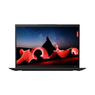 Lenovo | ThinkPad X1 Carbon (Gen 11) | Deep Black