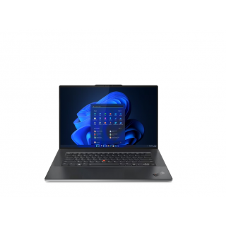 Lenovo | ThinkPad Z16 (Gen 2) | Arctic Grey | 16 " | IPS | WUXGA | 1920 x 1200 pixels | Anti-glare | AMD Ryzen 7 PRO | 7840HS | 32 GB | Soldered LPDDR5x-6400 | SSD 512 GB | AMD Radeon RX 6550M | GDDR6 | 4 GB | Windows 11 Pro | 802.11ax | Bl