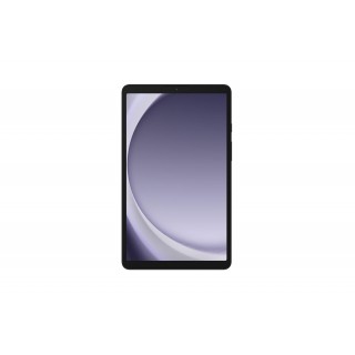 Samsung | Galaxy Tab | A9 (X110) | 8.7 " | Graphite | TFT LCD pixels | Mediatek | Helio G99 (6nm) | 4 GB | 64 GB | Wi-Fi | Front camera | Rear camera | Bluetooth | 5.3 | Android | 13 | Warranty 24 month(s)