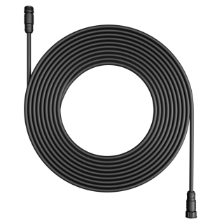 Segway | Navimow Robot Lawn Mower Extension Cable HA103 | AC.00.0001.10 | 10m Extension Cable