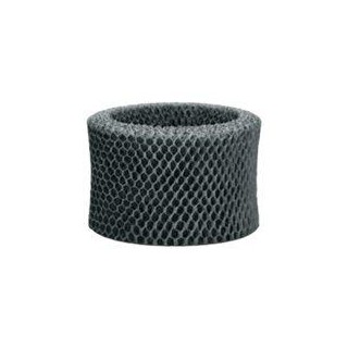 FY2401/30 | Humidifier filter | For Philips humidifier | Dark gray