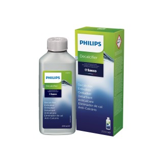 Philips | CA6700/10 | Espresso Machine Descaler | 250 ml