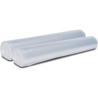 Caso | Foil rolls | 01223 | 2 units | Dimensions (W x L) 28 x 600 cm | Ribbed