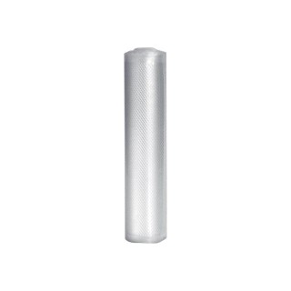 Caso | XXL profi foil roll | 01224 | 1 unit | Dimensions (W x L) 40 x 1000 cm | Ribbed