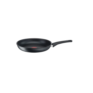 TEFAL | Frying Pan | G2700572 Easy Chef | Frying | Diameter 26 cm | Suitable for induction hob | Fixed handle