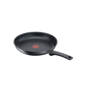 TEFAL | Frying Pan | G2700572 Easy Chef | Frying | Diameter 26 cm | Suitable for induction hob | Fixed handle