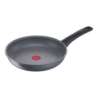 TEFAL | G1500472 | Healthy Chef Pan | Frying | Diameter 24 cm | Suitable for induction hob | Fixed handle