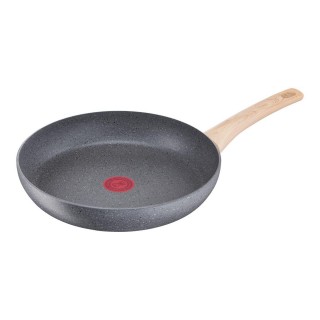 TEFAL | Pan | G2660572 Natural Force | Frying | Diameter 26 cm | Suitable for induction hob | Fixed handle