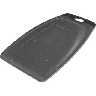 Stoneline | Shovel-shaped cutting boards | 10980 | Kunststoff | 2 pc(s) | Anthracite