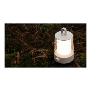 Xiaomi | Multi-function Camping Lantern | Lantern | 6-230 lm