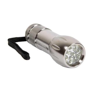 Camelion | Torch | CT4004 | 9 LED