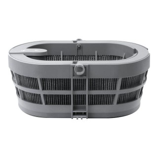 Ecovacs | Humidifying filter  for AIRBOT Z1 | KJ-FI01-0013 | Grey