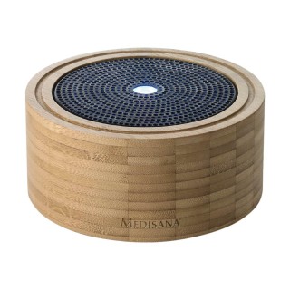 Medisana | Aroma diffuser | AD 625 | Aroma diffusor | Bamboo