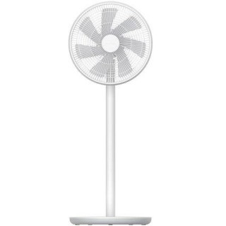 Xiaomi | Mi Smart Standing Fan | 2 | Stand Fan | White | Oscillation | 15 W