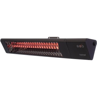 SUNRED | Heater | PRO25W-SMART