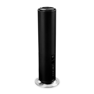 Duux | Beam Smart Ultrasonic Humidifier