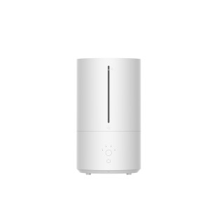 Xiaomi | Smart Humidifier 2 EU | BHR6026EU | - m³ | 28 W | Water tank capacity 4.5 L | - | Humidification capacity 350 ml/hr | White
