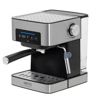 Coffee makers and coffee // Coffee machine | Coffee makers // CR 4410 Ekspres do kawy - ciśnieniowy