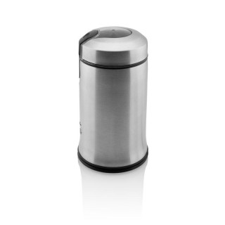 ETA | Coffee grinder | Fragranza  ETA006690000 | 150 W | Stainless steel