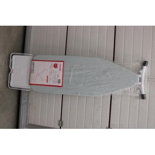 SALE OUT. Polti FPAS0044 Vaporella Essential ironing board