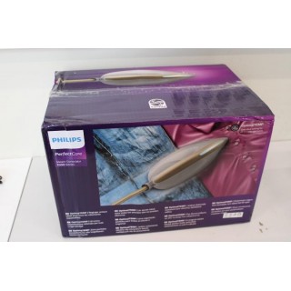 SALE OUT. Philips PSG7040/10 Steam generator Iron