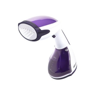 Tristar | Garment Steamer | ST-8916 | Handheld | 1200 W | 0.26 L | 20 g/min | Purple