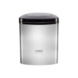 Caso | Ice cube maker | IceMaster Ecostyle | Power 150 W | Capacity 1