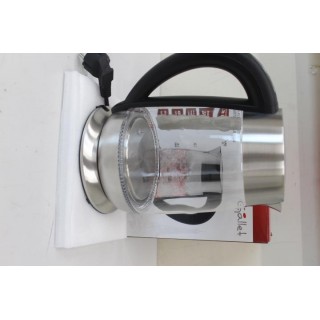 SALE OUT. Gallet GALBOU792 Electric Kettle