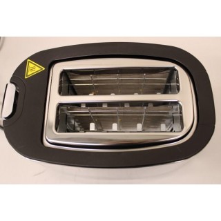 SALE OUT. Adler AD 3214 Toaster