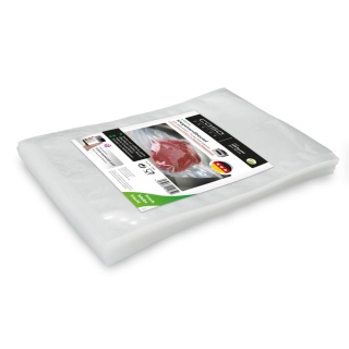 Caso Vacuum sealer bags