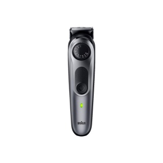 Braun BT5440 Beard Trimmer