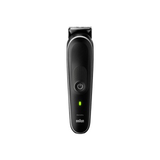 Braun MGK5410 All-in-one trimmer