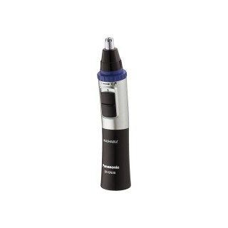 Panasonic | ER-GN30 | Nose and Ear Hair Trimmer