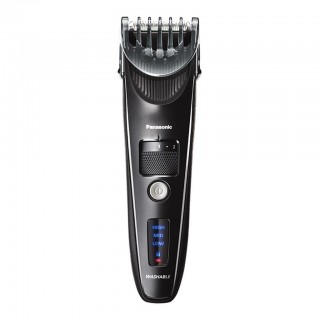 Panasonic ER-SC40-K803 Hair Clipper