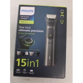 SALE OUT. Philips MG7940/15 All-in-One Trimmer