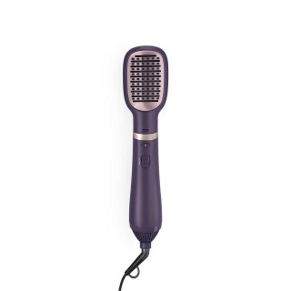 Philips | Hair Styler | BHA313/00 3000 Series | Warranty 24 month(s) | Ion conditioning | Number of heating levels 3 | 800 W | Purple