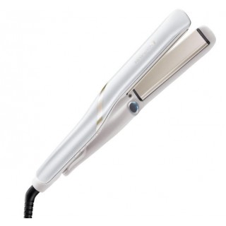 Remington | Hydraluxe Pro Hair Straightener | S9001 | Ceramic heating system | Temperature (max) 230 °C