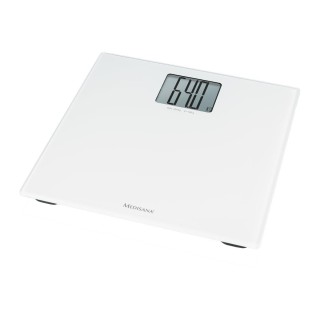 Medisana PS 470 Personal Scale