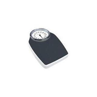 Medisana PSD Personal Mechanical Scales