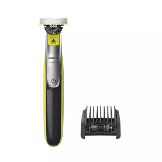 Philips | OneBlade 360 Shaver/Trimmer