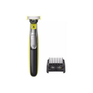 Philips | OneBlade 360 Shaver/Trimmer