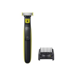 Philips | OneBlade Shaver/Trimmer